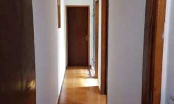 Imagem 3: SOBRADO - VILA COSTA MELO - SP