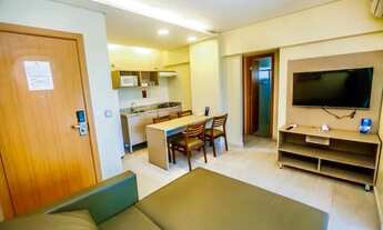 Imagem 7: Salinas Park Resort - Feriadão 7 Setembro