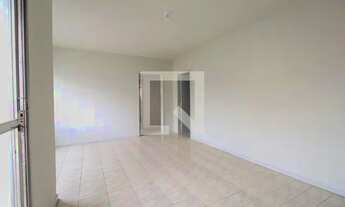 Imagem 3: Apartamento para Aluguel - Belém, 2 Quartos, 90 m2