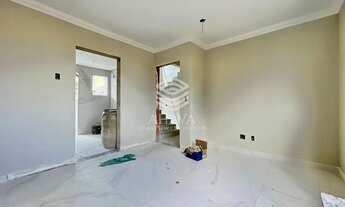 Imagem 4: BELO HORIZONTE - Apartamento Padrão - Itapoã