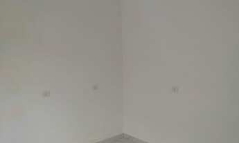 Imagem 2: Kit net 1000 Casa com 1 dormitório