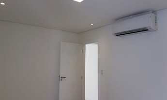 Imagem 6: APARTAMENTO NA AV.POMPÉIA - 2 DORMITÓRIOS