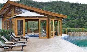 Imagem 7: Chácara na planta com vista maravilhosa em Mairinque a 30min de Barueri, com fácil acesso