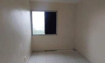 Imagem 7: Cond. Chácara Montenegro - Cedro - Rod. Augusto Montenegro - Parque Verde