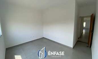 Imagem 5: Casa com 3 dormitórios à venda em São Joaquim De Bicas