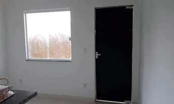 Imagem 5: Alugo apartamento