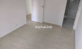 Imagem 12: Apartamento com 3 dormitórios, 67 m² - venda por R$ 695.000,00 ou aluguel por R$ 3.870,00