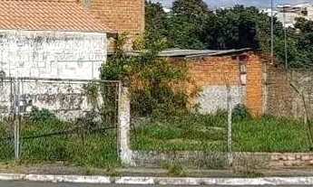 Imagem 2: Vende-se terreno Jd. Europa - Votorantim