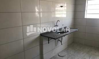 Imagem: Apartamento na Vila Maria Alta