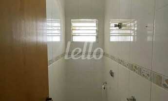 Imagem 3: São Paulo - Apartamento Padrão - Bela Vista