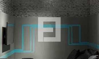 Imagem 4: Apartamento para Venda em São José, Campinas, 3 dormitórios, 3 suítes, 4 banheiros, 2 vaga