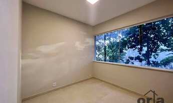 Imagem 5: Apartamento com 2 dormitórios à venda, 70 m² por R$ 780.000,00 - Copacabana - Rio de Janei