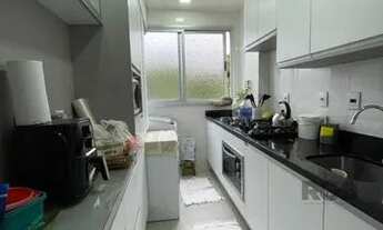 Imagem 6: Apartamento em Camaquã