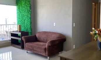 Imagem 2: GOIÂNIA - Apartamento Padrão - SETOR PEDRO LUDOVICO