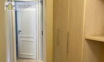 Imagem 7: Apartamento em Jardim Vila Mariana - São Paulo