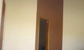 Imagem 6: Voce esta com Problemas de Segurança Venha morar em Monte Aprazível-SP