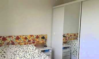 Imagem 3: Apartamento à venda Avenida Martim Félix Berta, Mário Quintana - Porto Alegre