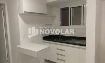 Imagem 6: Apartamento Kitnet na Vila Maria