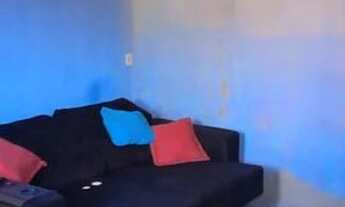 Imagem 3: Oportunidade Vendo uma casa no trecho 01 , proximo ao tatico