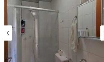 Imagem 7: Apartamento com 3 dormitórios à venda em Belo Horizonte