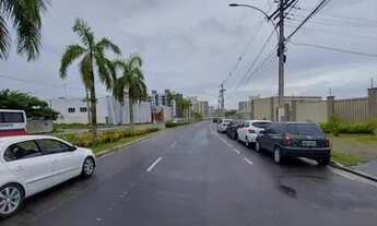 Imagem 2: Alugo apartamento no Planalto