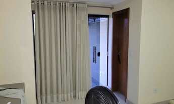 Imagem 2: Apartamento em Ipatinga bairro Airton Sena