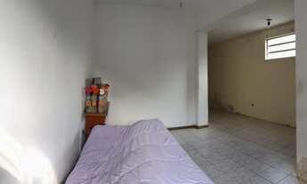 Imagem 6: CASA TÉRREA 5 DORMITÓRIOS - VL GUILHERME