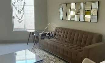 Imagem 2: Casa - Parque das Universidades - Campinas