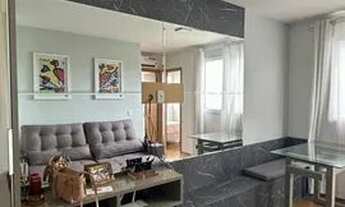 Imagem 2: Parque Chapada das Oliveiras