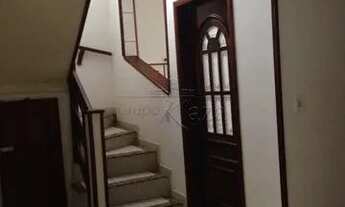 Imagem 3: Casa - Jardim Satélite - 5 Dormitórios - 380m²