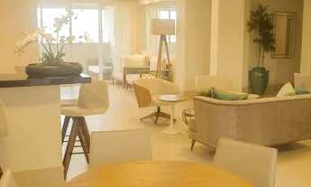 Imagem 4: Apartamento Alto Padrão Sky Towers Indaiatuba/SP