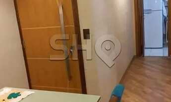 Imagem 6: Apartamento no Butantã com 2 dormitórios