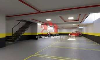 Imagem 5: São Paulo - Casa de Condomínio - Tucuruvi