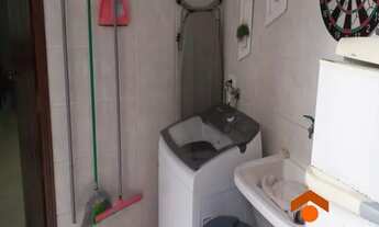 Imagem 6: Residencial - Umuarama