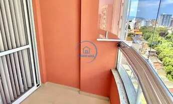 Imagem 6: Apartamento 03 dormitórios sendo 1 suíte, em uma ótima localização em Barreiros