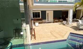 Imagem: Excelente imóvel duplex dentro de condomínio