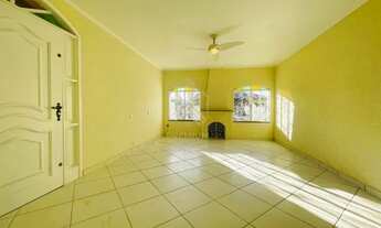 Imagem 4: Casa Térrea em Nova Gardênia - Atibaia