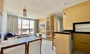 Imagem 3: Apartamento 2 dormitórios - Zona Nova Ref.: *52