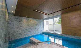 Imagem 13: Apartamento com 2 quartos, 51m², à venda em Osasco, Centro