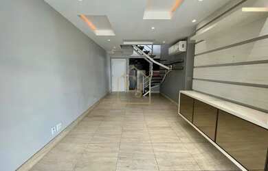 Imagem 7: Cobertura Duples disponível para venda