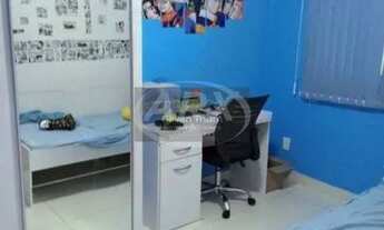 Imagem 6: CANOAS - Padrão - São José