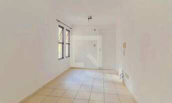 Imagem 2: Apartamento para Aluguel - Jardim Marica, 2 Quartos, 48 m2