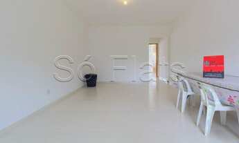 Imagem 5: Residencial Sky House 02 para locação com 70m², 1 vaga de garagem e 1 dormitório