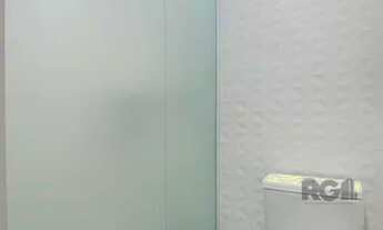 Imagem 5: Excelente apartamento de 70m² com 2 dormitórios no Menino Deus