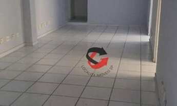 Imagem 10: Sobrado com 4 dormitórios, 290 m² - venda por R$ 4.200.000,00 ou aluguel por R$ 19.174,09