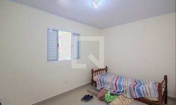 Imagem 6: Casa para Aluguel - Piratininga, 1 Quarto, 90 m2