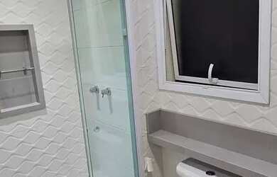 Imagem 2: Imóvel a venda em Jardim Barueri - Barueri - SP