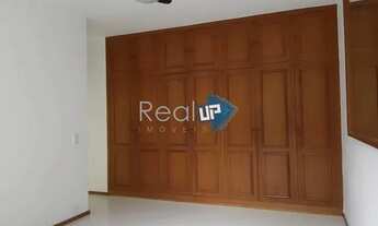 Imagem 6: 2 Quartos com varanda e vaga, 100m²!!