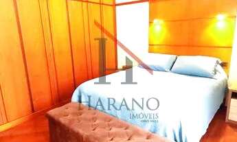 Imagem 4: Edifício Atlântico