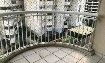 Imagem 3: Recreio dos Bandeirantes